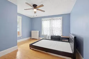 643 Main St, Lewiston, ME 04240 - Photo 22