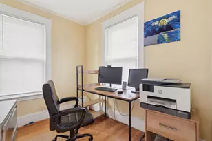643 Main St, Lewiston, ME 04240 - Photo 22
