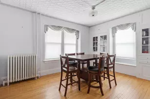 643 Main St, Lewiston, ME 04240 - Photo 16