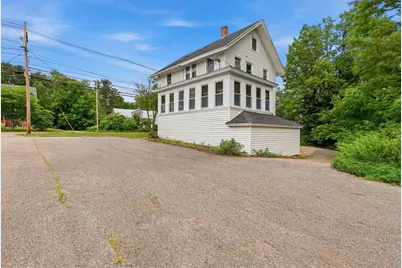 643 Main Street, Lewiston, ME 04240 - Photo 36