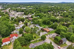 643 Main St, Lewiston, ME 04240 - Photo 42