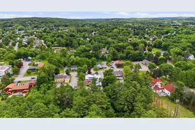 643 Main Street, Lewiston, ME 04240 - Photo 40