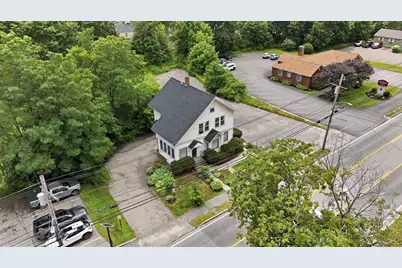 643 Main Street, Lewiston, ME 04240 - Photo 54