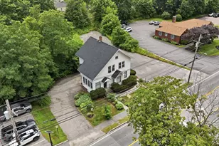 643 Main St, Lewiston, ME 04240 - Photo 54