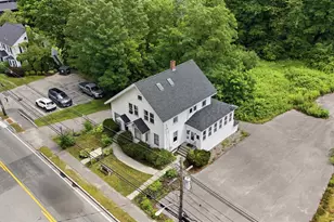643 Main St, Lewiston, ME 04240 - Photo 2