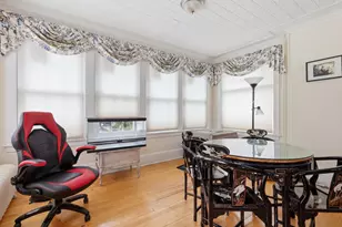 643 Main St, Lewiston, ME 04240 - Photo 10