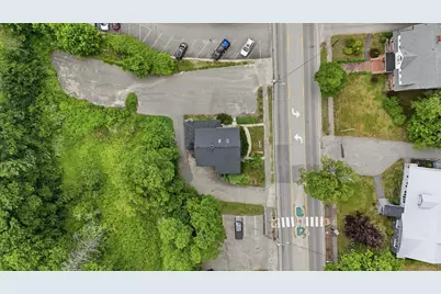 643 Main Street, Lewiston, ME 04240 - Photo 48