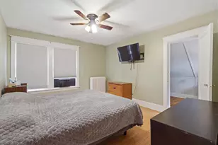 643 Main St, Lewiston, ME 04240 - Photo 20