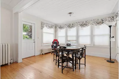 643 Main Street, Lewiston, ME 04240 - Photo 10