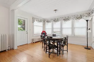 643 Main St, Lewiston, ME 04240 - Photo 10