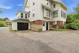 643 Main St, Lewiston, ME 04240 - Photo 4