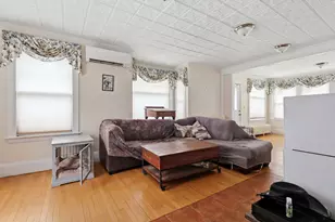 643 Main St, Lewiston, ME 04240 - Photo 8