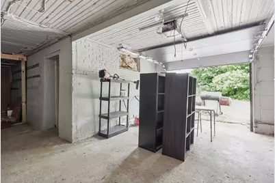 643 Main Street, Lewiston, ME 04240 - Photo 28