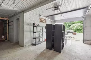 643 Main St, Lewiston, ME 04240 - Photo 28
