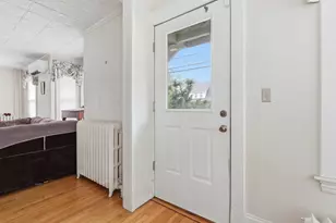643 Main St, Lewiston, ME 04240 - Photo 26