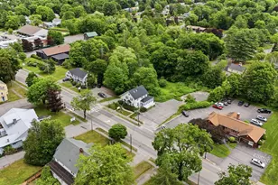 643 Main St, Lewiston, ME 04240 - Photo 6