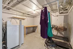 643 Main St, Lewiston, ME 04240 - Photo 32