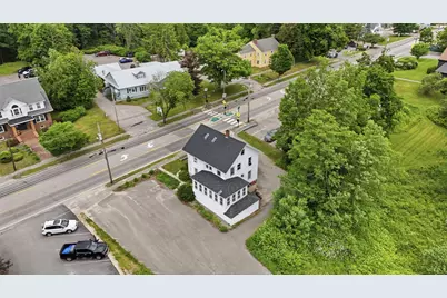 643 Main Street, Lewiston, ME 04240 - Photo 56