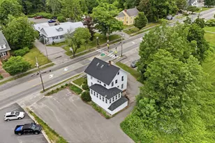 643 Main St, Lewiston, ME 04240 - Photo 56