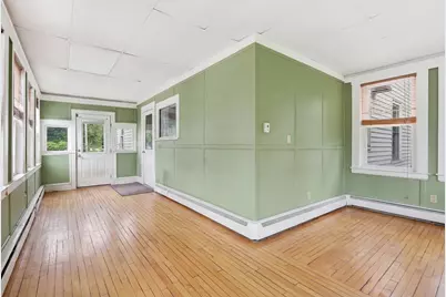 643 Main Street, Lewiston, ME 04240 - Photo 22
