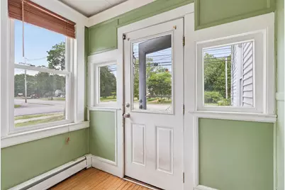 643 Main Street, Lewiston, ME 04240 - Photo 16