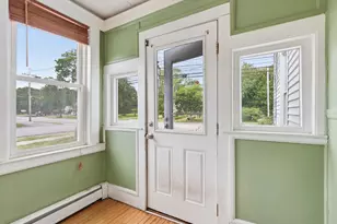 643 Main St, Lewiston, ME 04240 - Photo 16