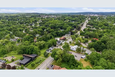 643 Main Street, Lewiston, ME 04240 - Photo 38