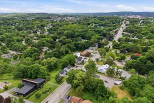 643 Main St, Lewiston, ME 04240 - Photo 38