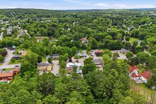 643 Main St, Lewiston, ME 04240 - Photo 44