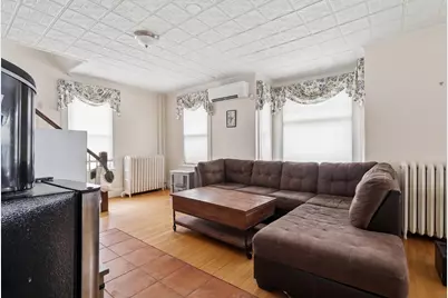643 Main Street, Lewiston, ME 04240 - Photo 12