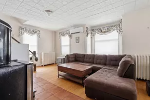 643 Main St, Lewiston, ME 04240 - Photo 12
