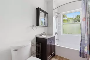 643 Main St, Lewiston, ME 04240 - Photo 24