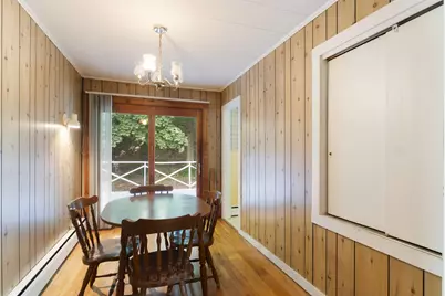 2 Dennis Street, Augusta, ME 04330 - Photo 16