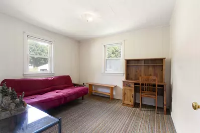 2 Dennis Street, Augusta, ME 04330 - Photo 18