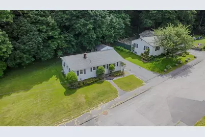 2 Dennis Street, Augusta, ME 04330 - Photo 32