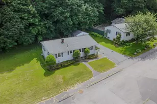 2 Dennis St, Augusta, ME 04330 - Photo 32