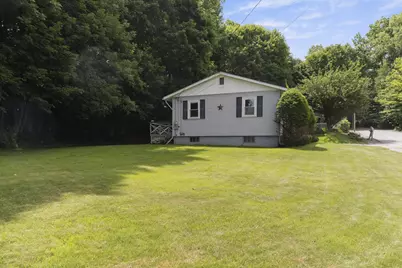 2 Dennis Street, Augusta, ME 04330 - Photo 4