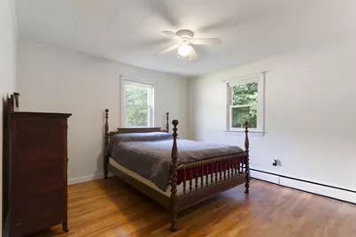 2 Dennis Street, Augusta, ME 04330 - Photo 20