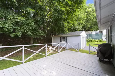 2 Dennis Street, Augusta, ME 04330 - Photo 8