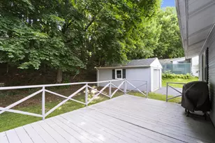 2 Dennis St, Augusta, ME 04330 - Photo 8