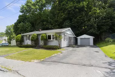 2 Dennis Street, Augusta, ME 04330 - Photo 2