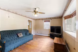 2 Dennis St, Augusta, ME 04330 - Photo 14