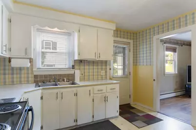 2 Dennis Street, Augusta, ME 04330 - Photo 12