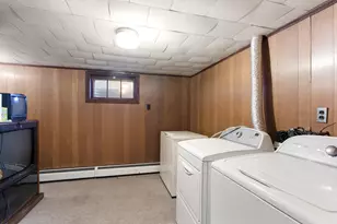 2 Dennis St, Augusta, ME 04330 - Photo 24