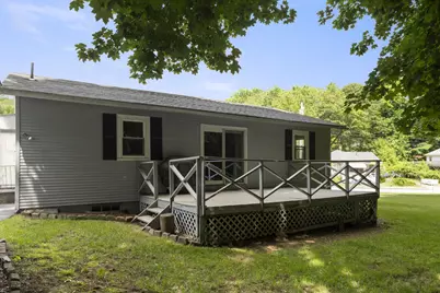 2 Dennis Street, Augusta, ME 04330 - Photo 6