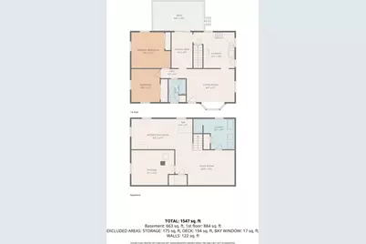 2 Dennis Street, Augusta, ME 04330 - Photo 30