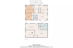 2 Dennis St, Augusta, ME 04330 - Photo 30