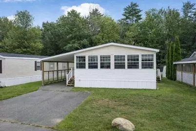 62 Village Drive, Lewiston, ME 04240 - Photo 2