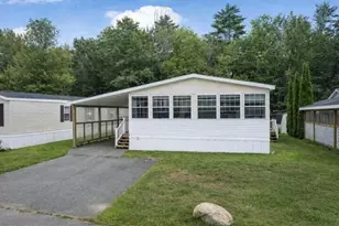 62 Village Dr, Lewiston, ME 04240 - Photo 2