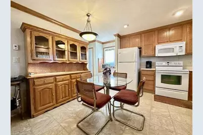62 Village Drive, Lewiston, ME 04240 - Photo 6